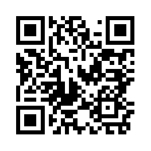 Www.discoverbooks.com QR code