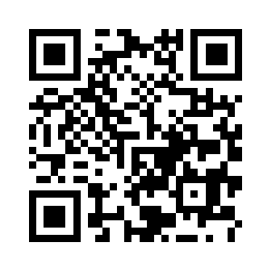 Www.discoverlife.org QR code