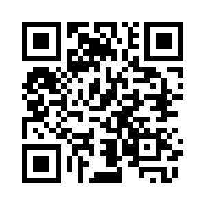 Www.discoverqatar.qa QR code