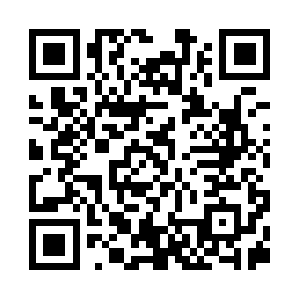 Www.displaynetworkprofit.com QR code