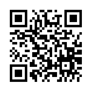 Www.distance-cities.com QR code