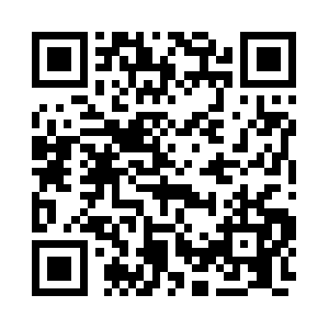 Www.districtcouncils.gov.hk QR code