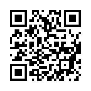 Www.dividend.com QR code