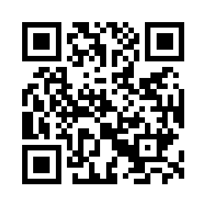 Www.dividendinvestor.com QR code