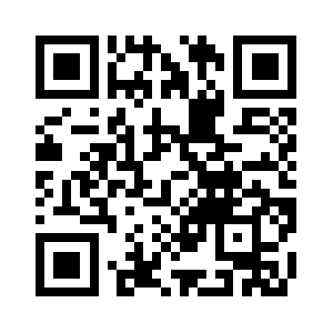 Www.divxtotal.in QR code