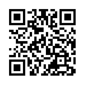 Www.divxtotal.la QR code