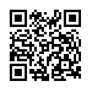 Www.divyabhaskar.co.in QR code