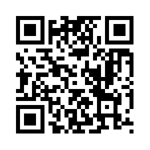 Www.djkn.kemenkeu.go.id QR code