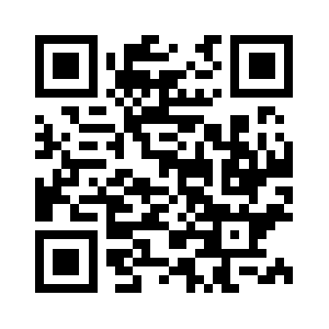 Www.dl-online.com QR code