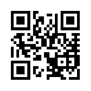 Www.dld.go.th QR code