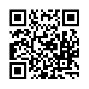 Www.dlsu.edu.ph QR code