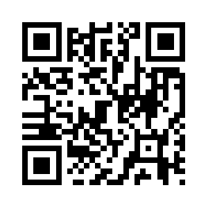 Www.dlt-elearning.com QR code