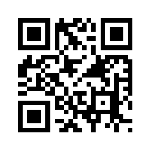 Www.dmmbus.cam QR code