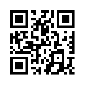 Www.dmzj.com QR code