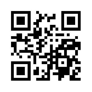 Www.dnata.com QR code