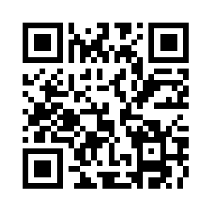 Www.dnb.com.edgekey.net QR code