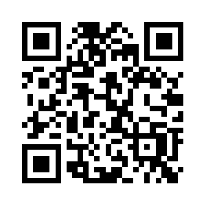 Www.dndnha.site QR code