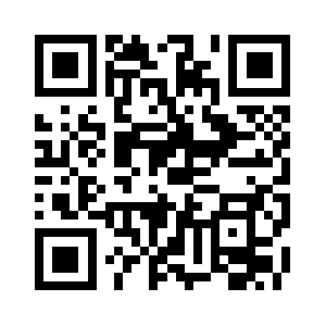 Www.dnfziliao.com QR code