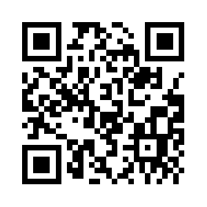 Www.doasianporn.com QR code