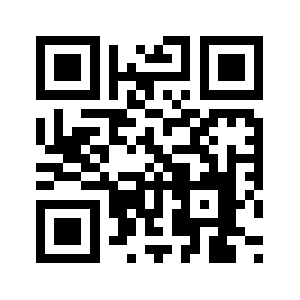 Www.doc.wa.gov QR code