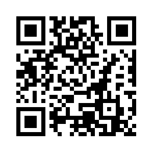 Www.doctor.or.th QR code