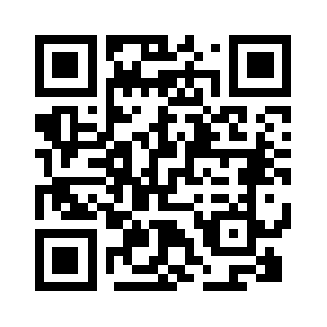 Www.doctrine.fr QR code