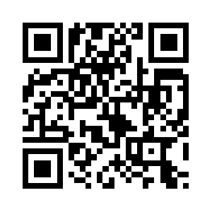 Www.dogpile.com QR code