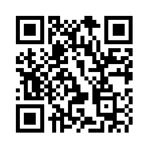 Www.dogthelove.com QR code