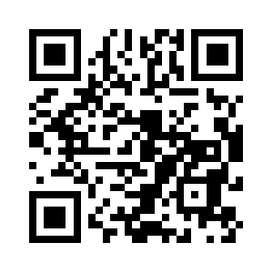 Www.doifcuhb.org QR code