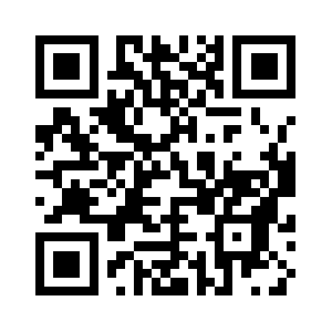 Www.doitbest.com QR code