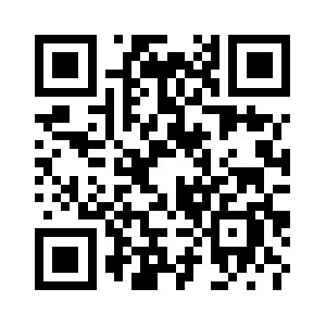 Www.doitbestcorp.com QR code