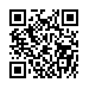 Www.doktercash.com QR code