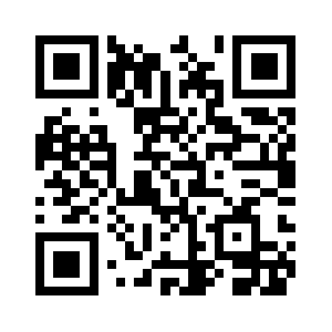 Www.domin.co.kr QR code