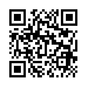 Www.dongabank.com.vn QR code