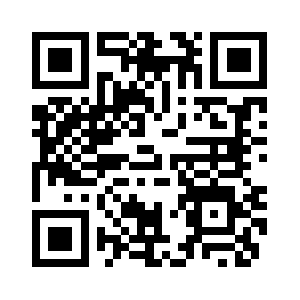 Www.dongnai.gov.vn QR code