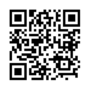 Www.dothetest.uk QR code