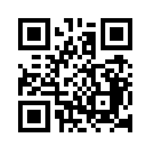 Www.dots.co QR code