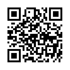 Www.doudoubird.com QR code