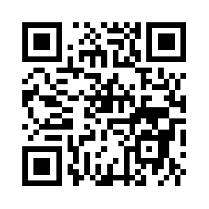 Www.download3k.com QR code