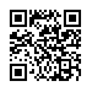 Www.downloadpirate.com QR code