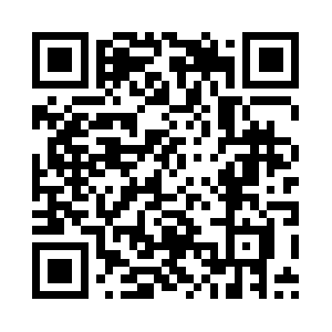 Www.downloadvideosfrom.com QR code