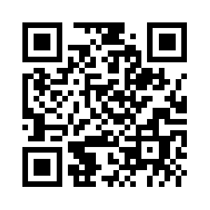 Www.doxa-church.com QR code