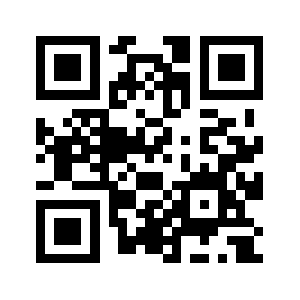 Www.dpd.co.uk QR code