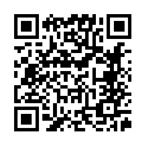 Www.dpfile.com.cdn.dnsv1.com QR code