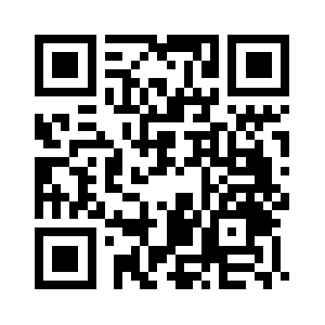 Www.dragonbyte-tech.com QR code