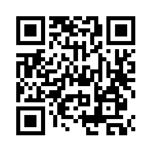 Www.drawingdeskapp.com QR code