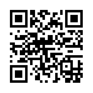 Www.drbrite.com QR code