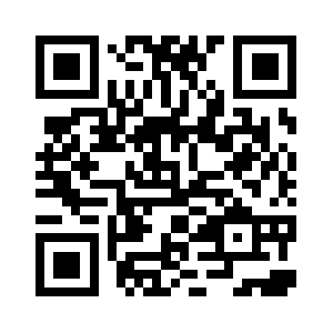 Www.drdo.gov.in QR code