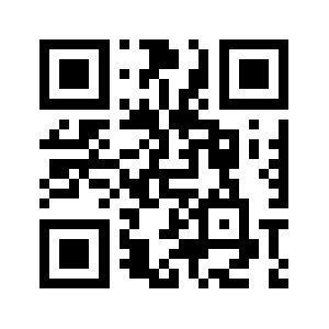 Www.dress.ph QR code