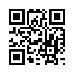 Www.dreye.com QR code